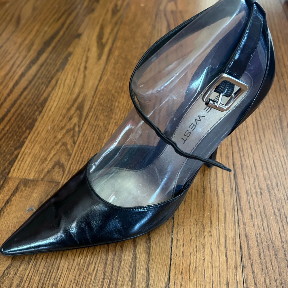 Nine West